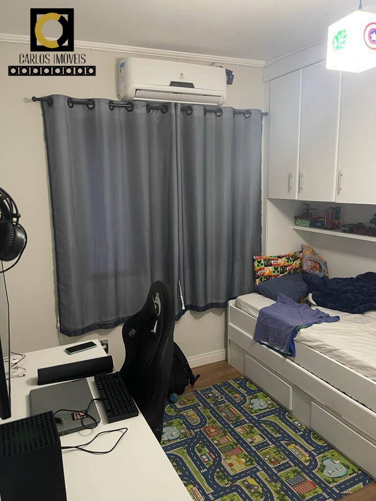 Apartamento, 2 quartos, 105 m² - Foto 4