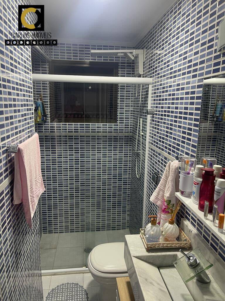 Apartamento, 2 quartos, 105 m² - Foto 10