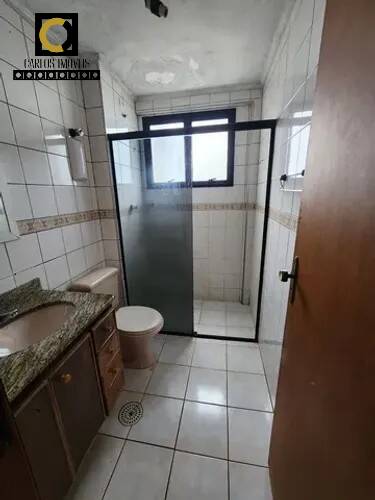 Apartamento, 2 quartos, 92 m² - Foto 5