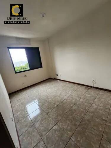 Apartamento, 2 quartos, 92 m² - Foto 4