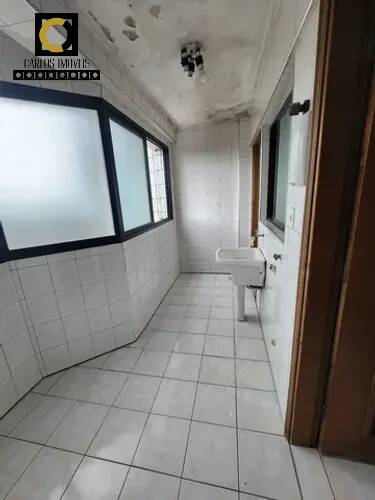 Apartamento, 2 quartos, 92 m² - Foto 9