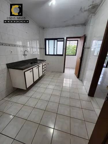 Apartamento, 2 quartos, 92 m² - Foto 7