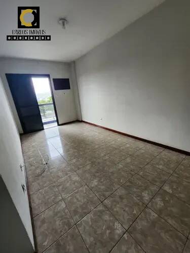 Apartamento, 2 quartos, 92 m² - Foto 6