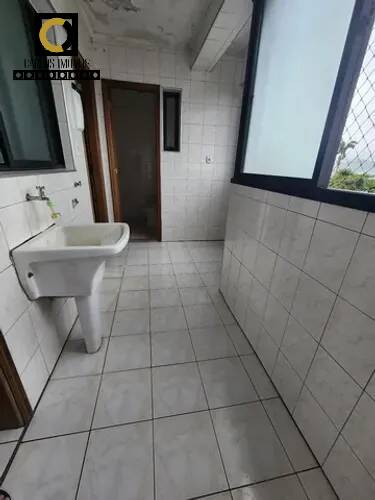 Apartamento, 2 quartos, 92 m² - Foto 8