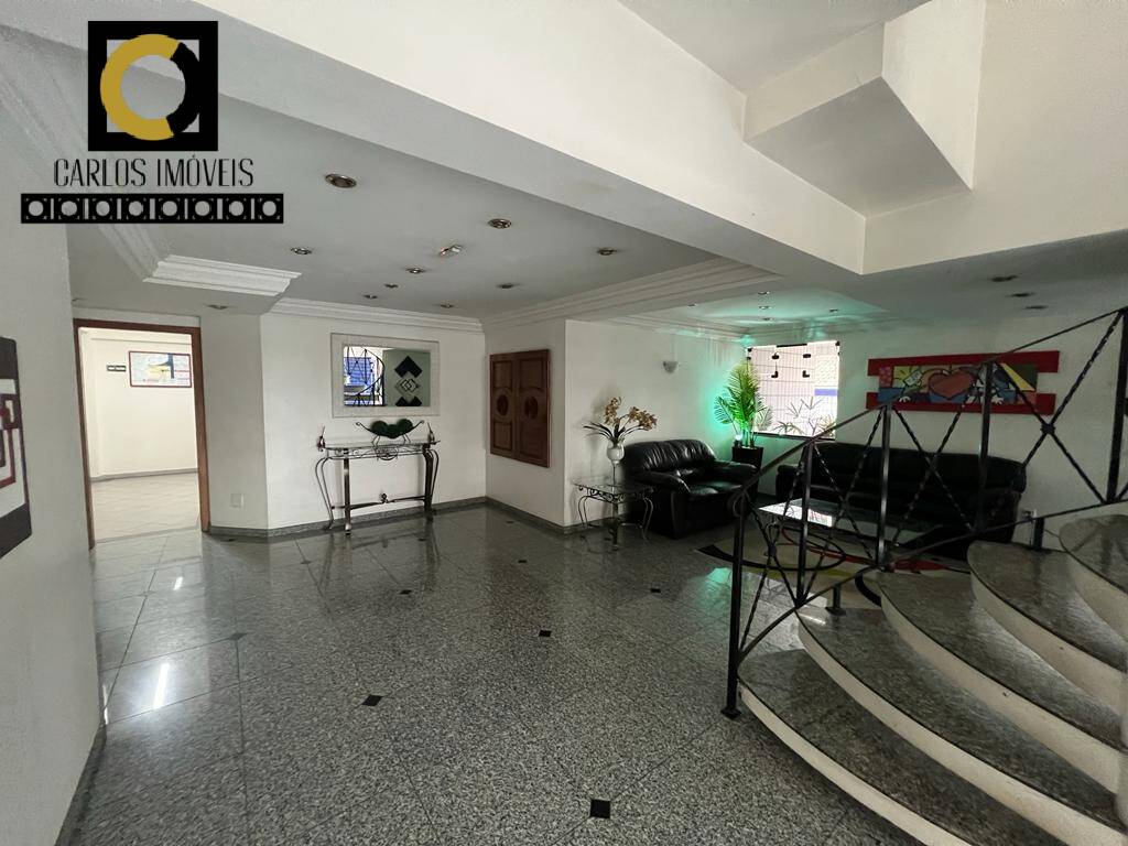 Apartamento, 2 quartos, 92 m² - Foto 12
