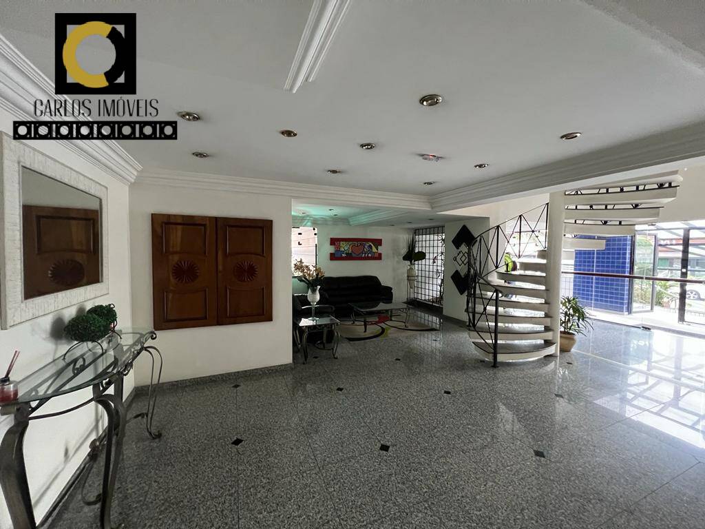 Apartamento, 2 quartos, 92 m² - Foto 13