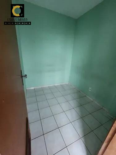 Apartamento, 2 quartos, 92 m² - Foto 10