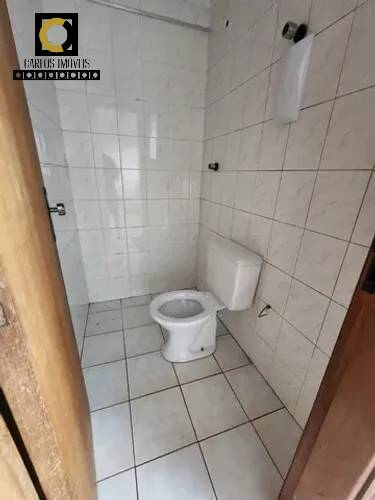 Apartamento, 2 quartos, 92 m² - Foto 11