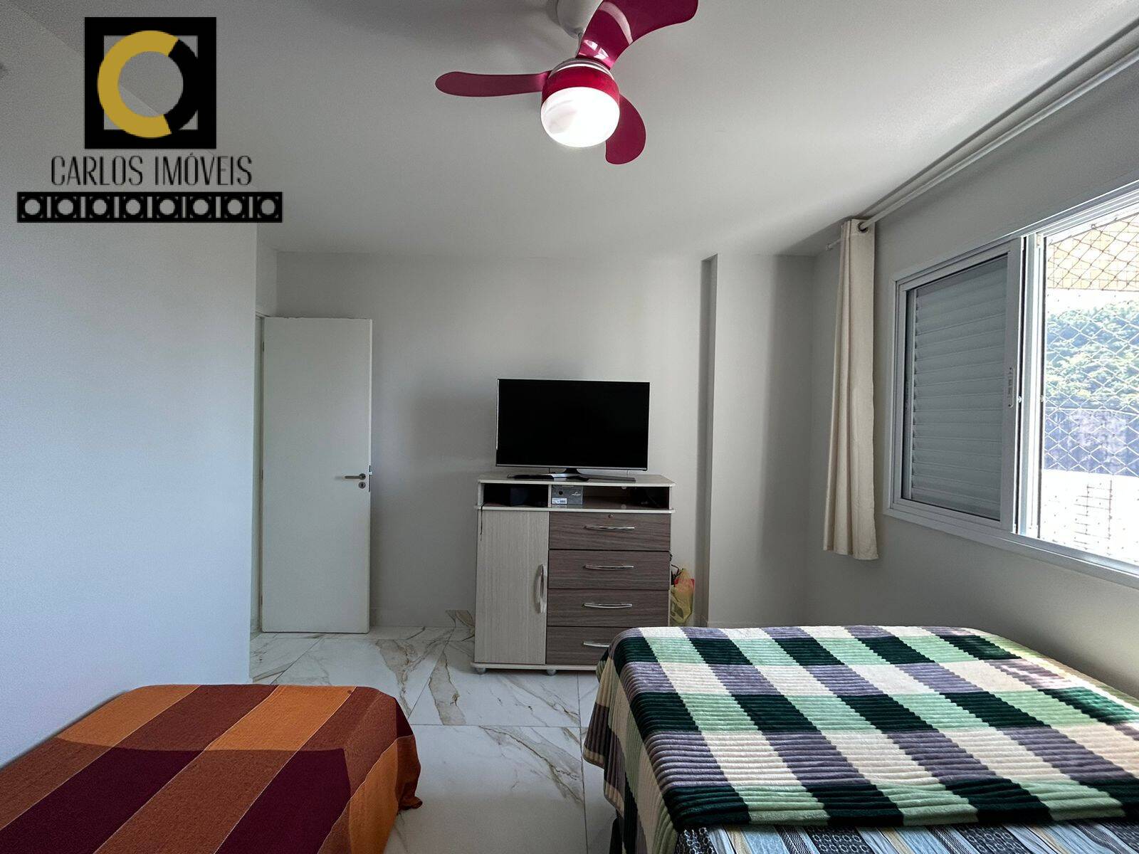 Apartamento, 1 quarto, 52 m² - Foto 18