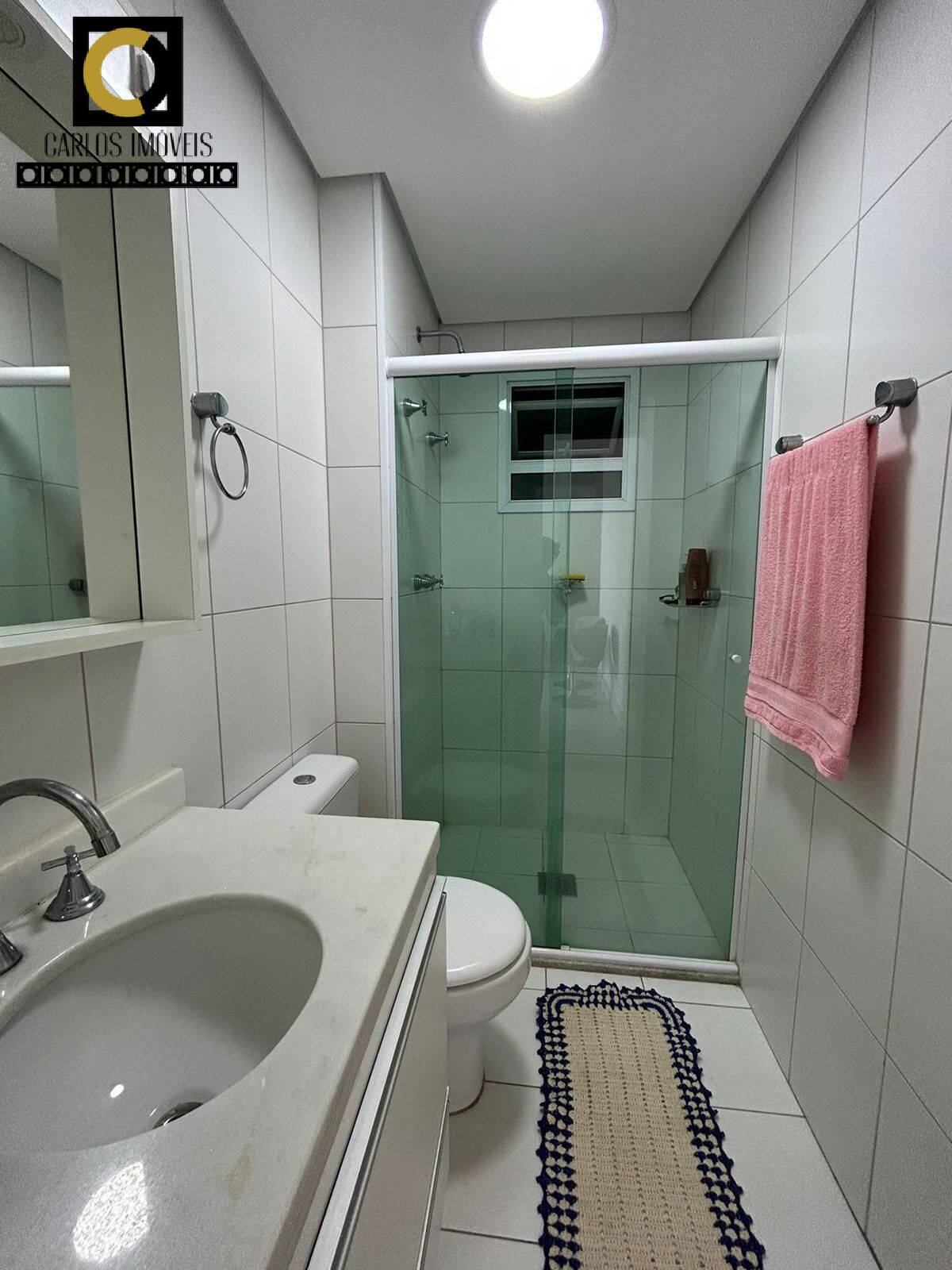Apartamento, 1 quarto, 52 m² - Foto 21