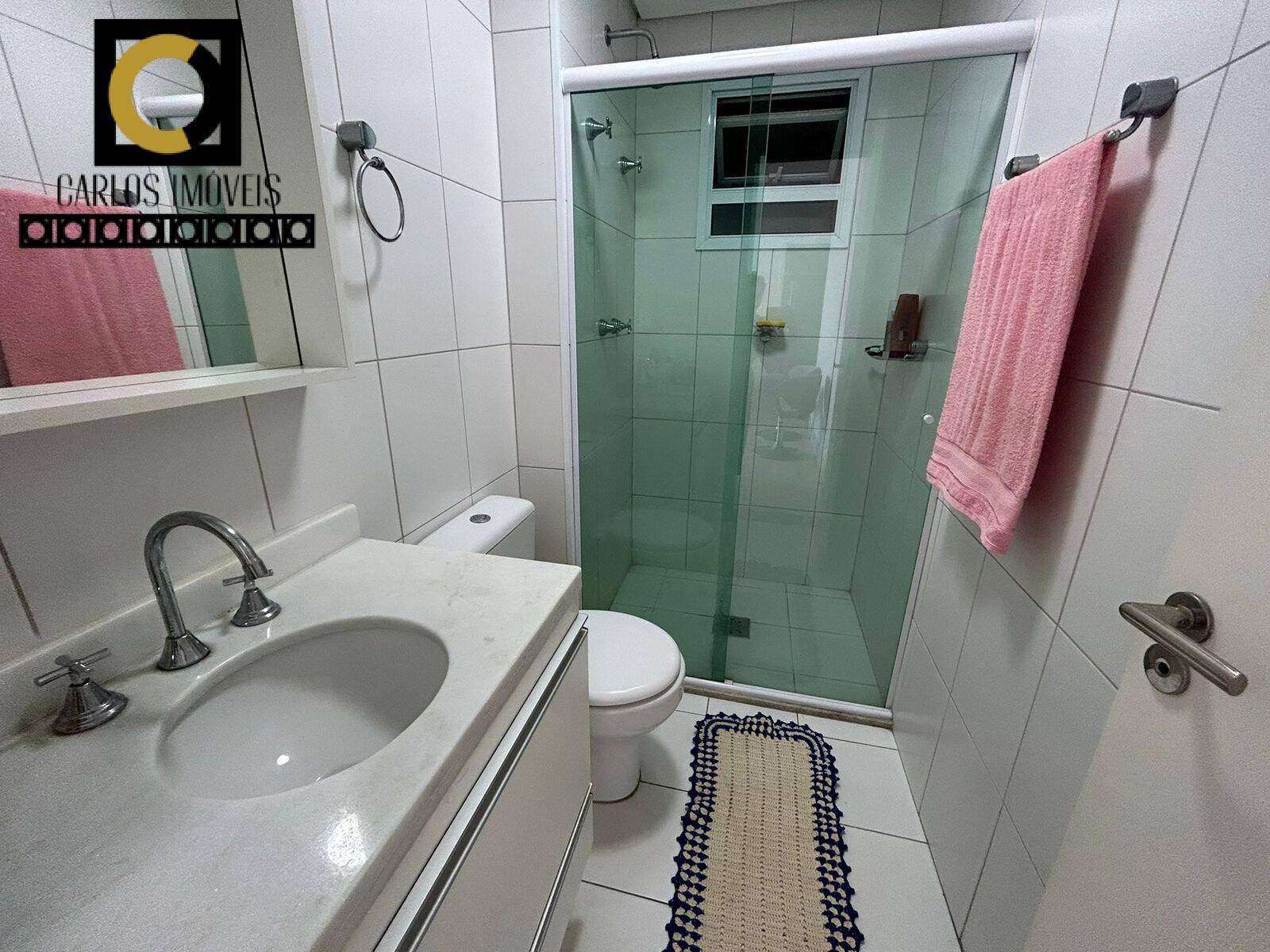 Apartamento, 1 quarto, 52 m² - Foto 22