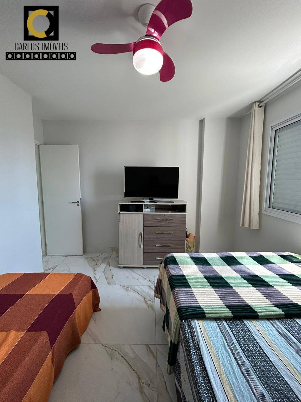 Apartamento, 1 quarto, 52 m² - Foto 20