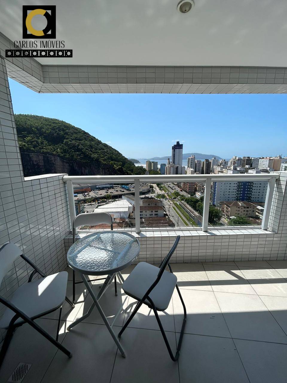 Apartamento, 1 quarto, 52 m² - Foto 8