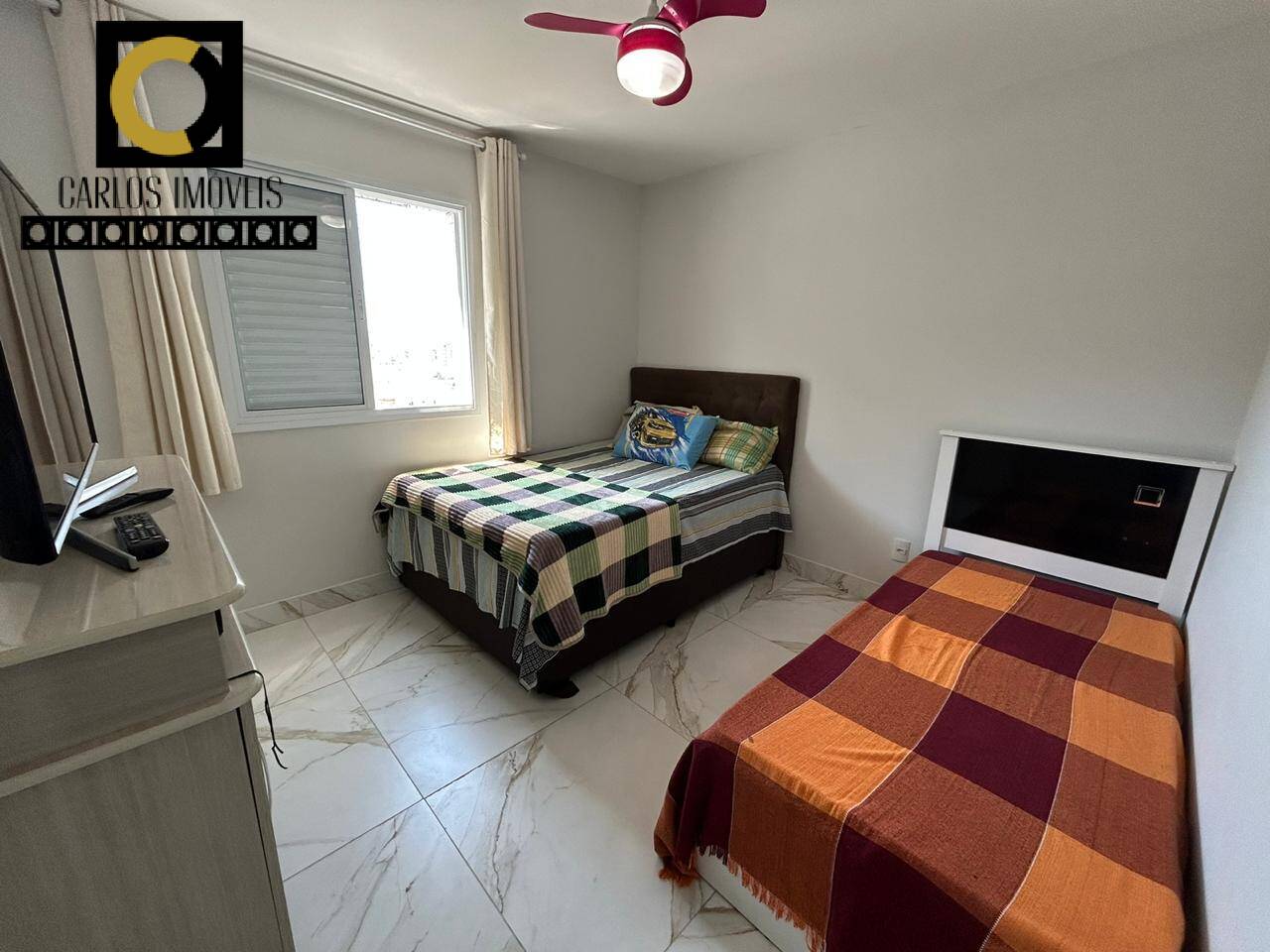 Apartamento, 1 quarto, 52 m² - Foto 19