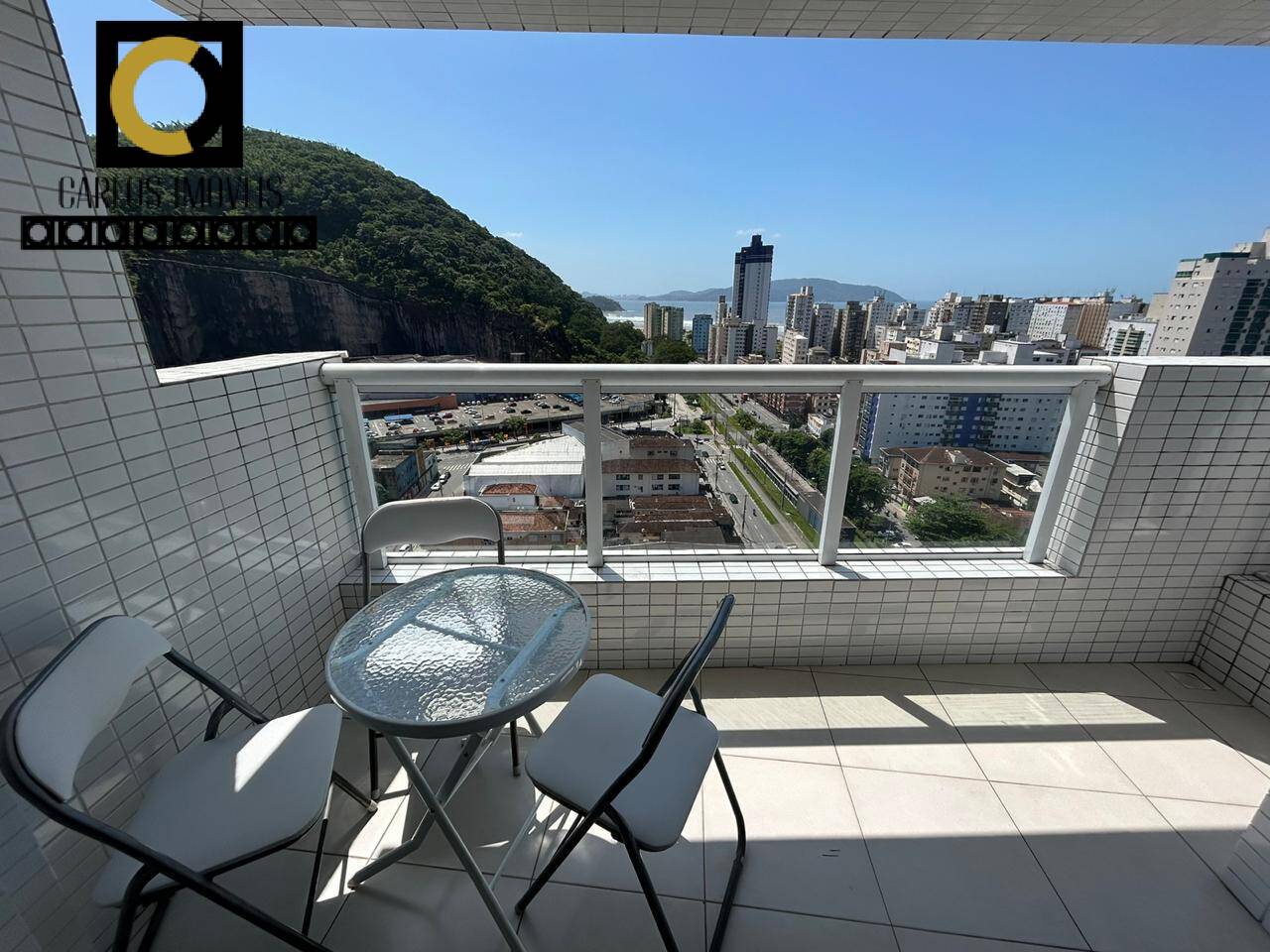 Apartamento, 1 quarto, 52 m² - Foto 9