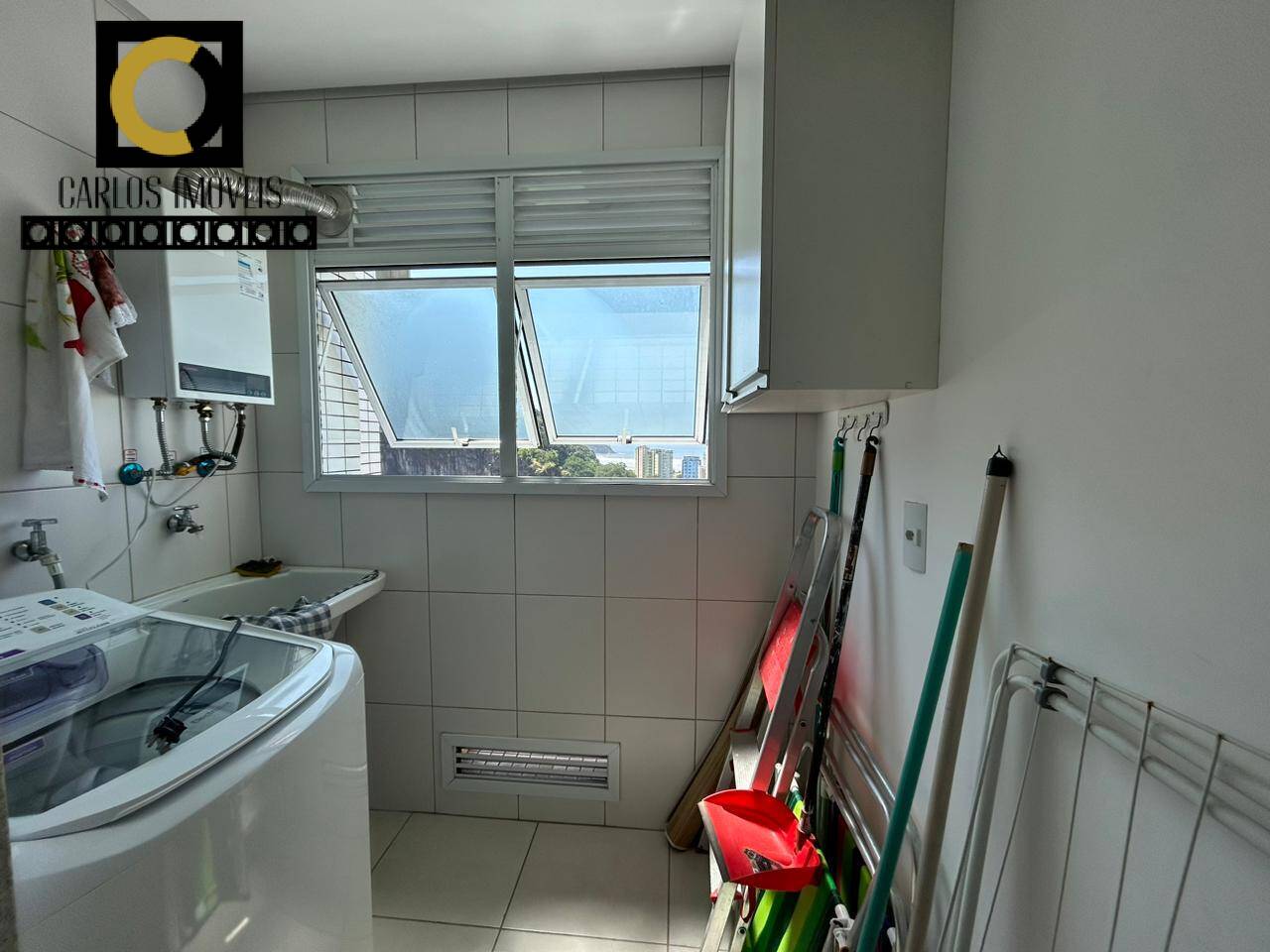 Apartamento, 1 quarto, 52 m² - Foto 15