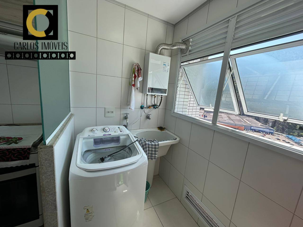 Apartamento, 1 quarto, 52 m² - Foto 16