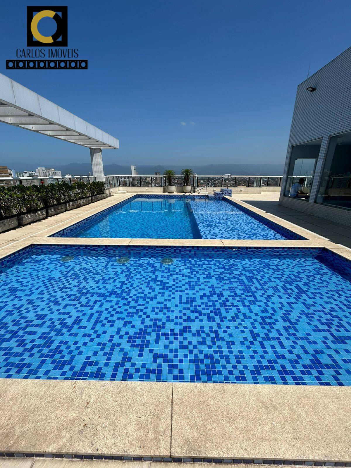 Apartamento, 1 quarto, 52 m² - Foto 23