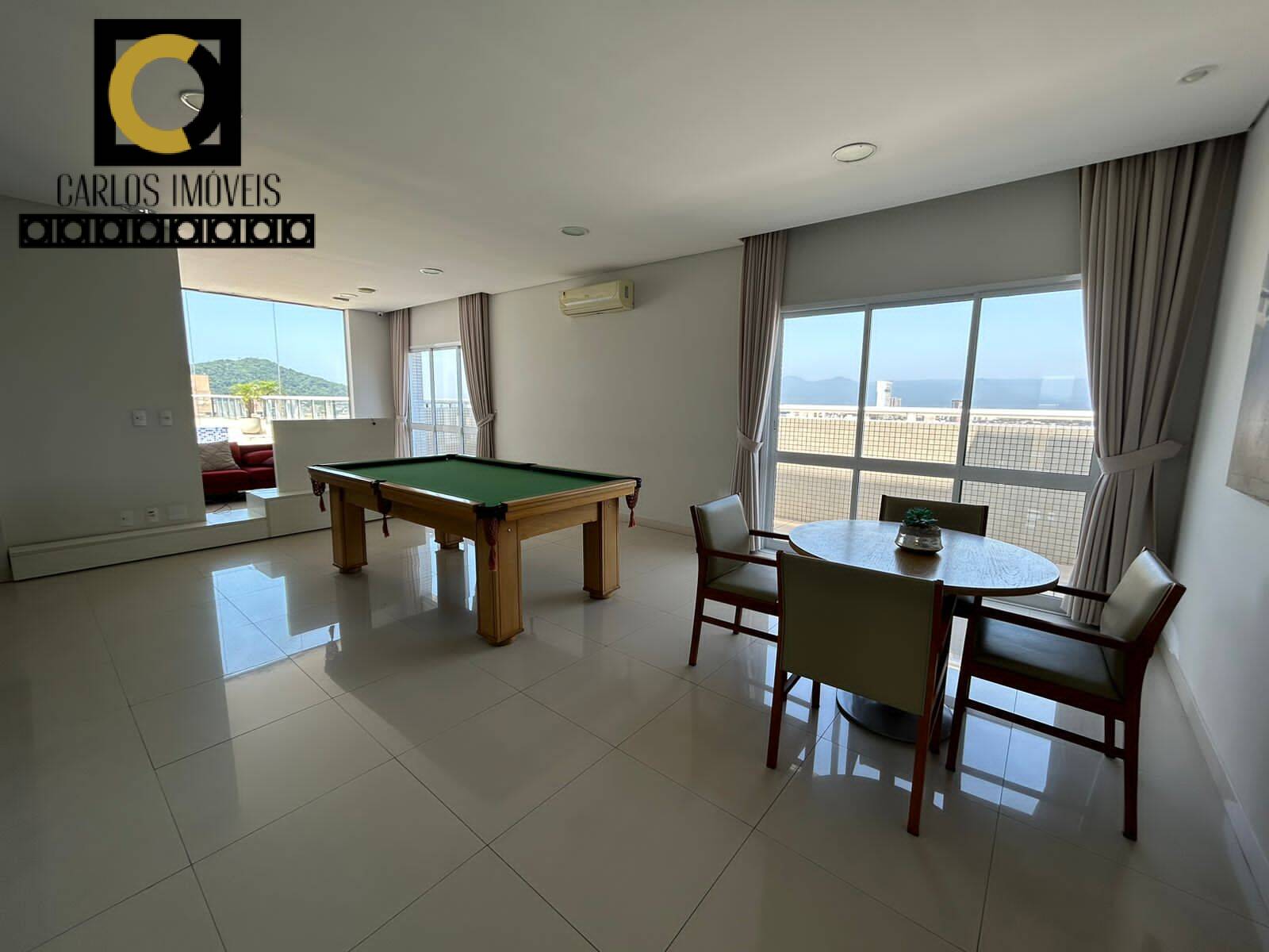 Apartamento, 1 quarto, 52 m² - Foto 25