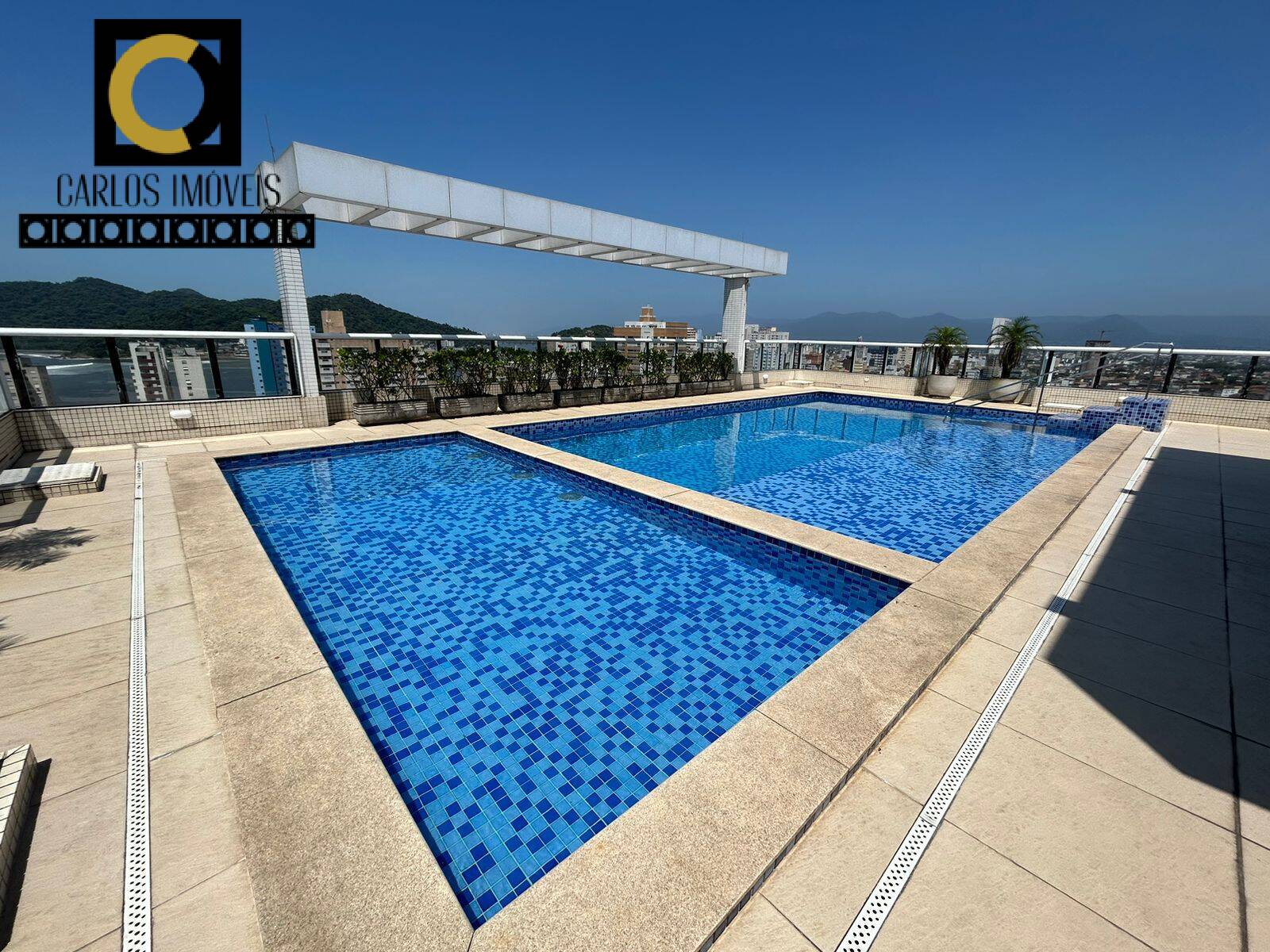 Apartamento, 1 quarto, 52 m² - Foto 24