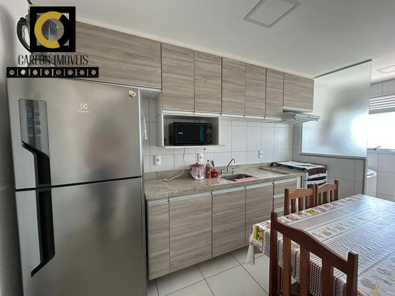 Apartamento, 1 quarto, 52 m² - Foto 11