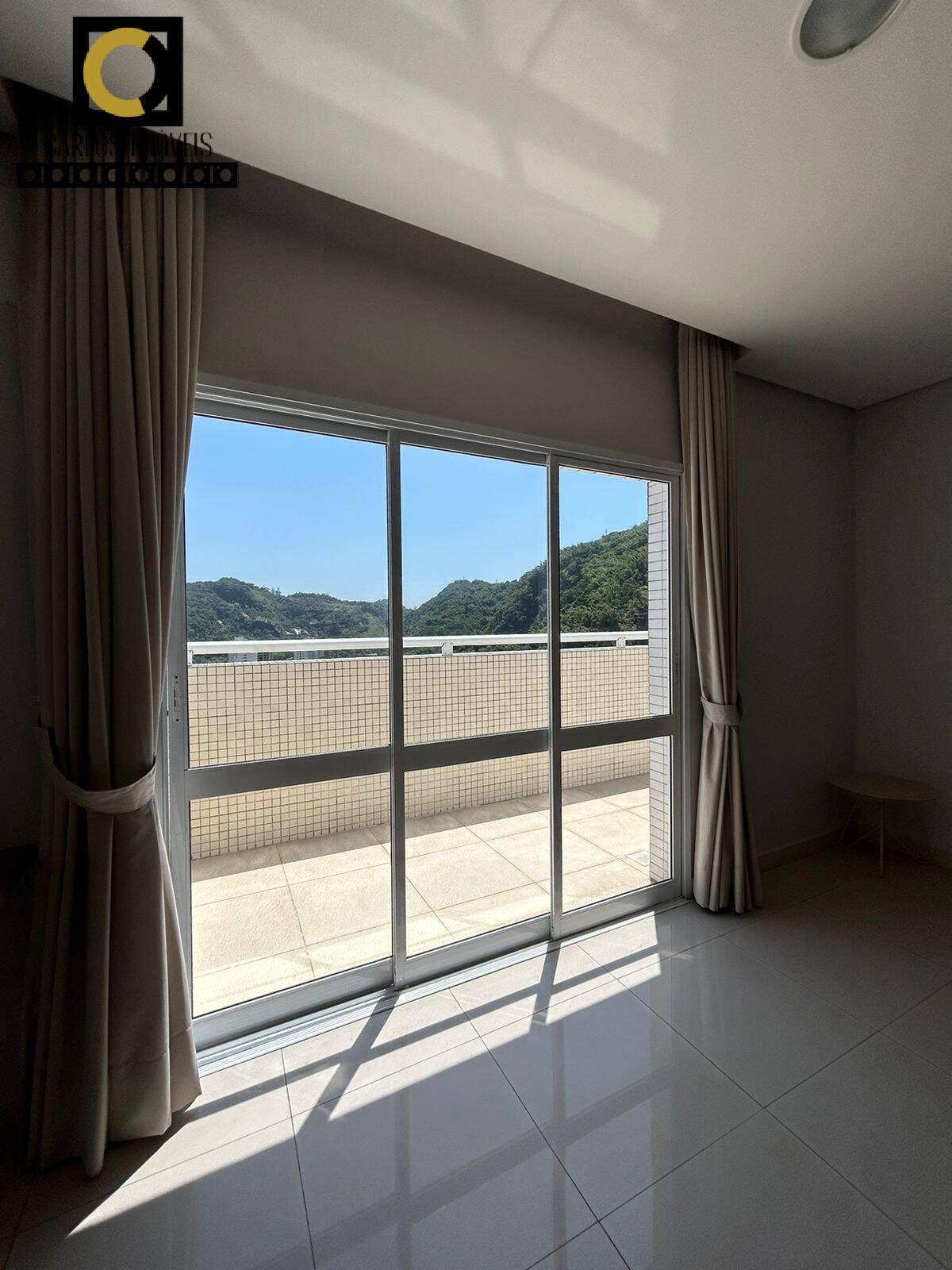 Apartamento, 1 quarto, 52 m² - Foto 26