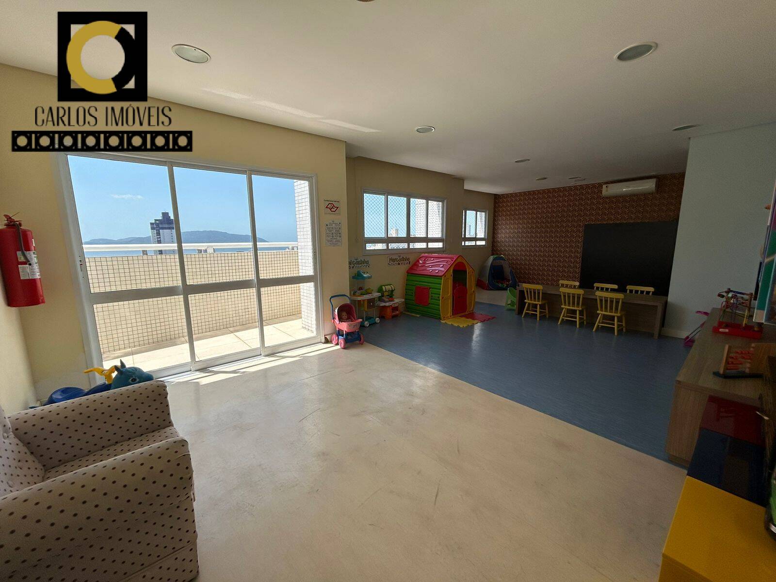 Apartamento, 1 quarto, 52 m² - Foto 27
