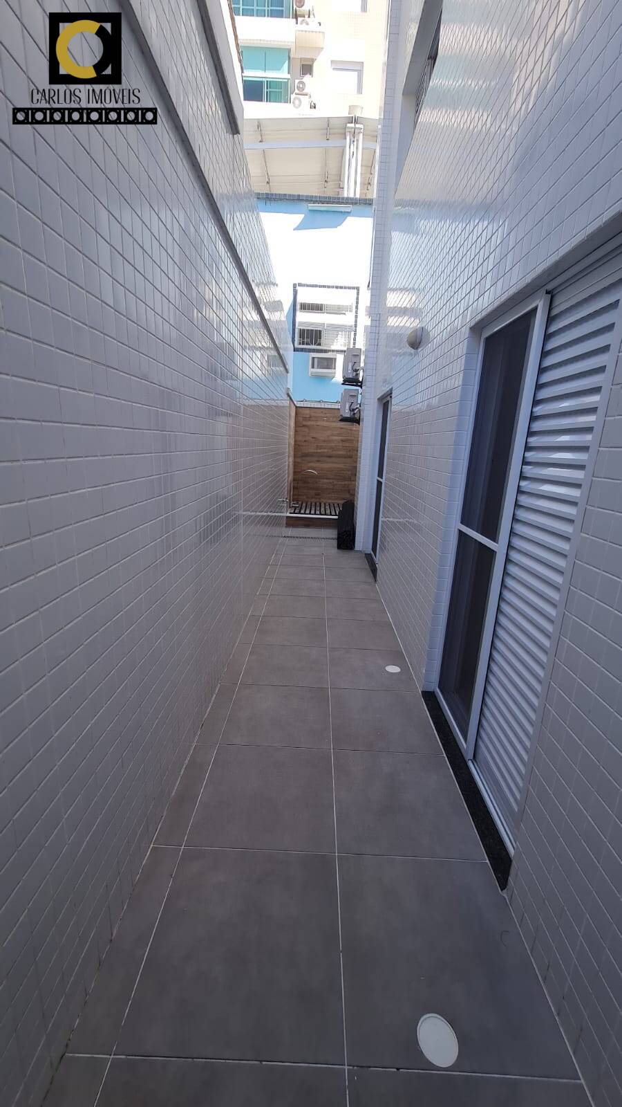 Casa, 3 quartos, 117 m² - Foto 9