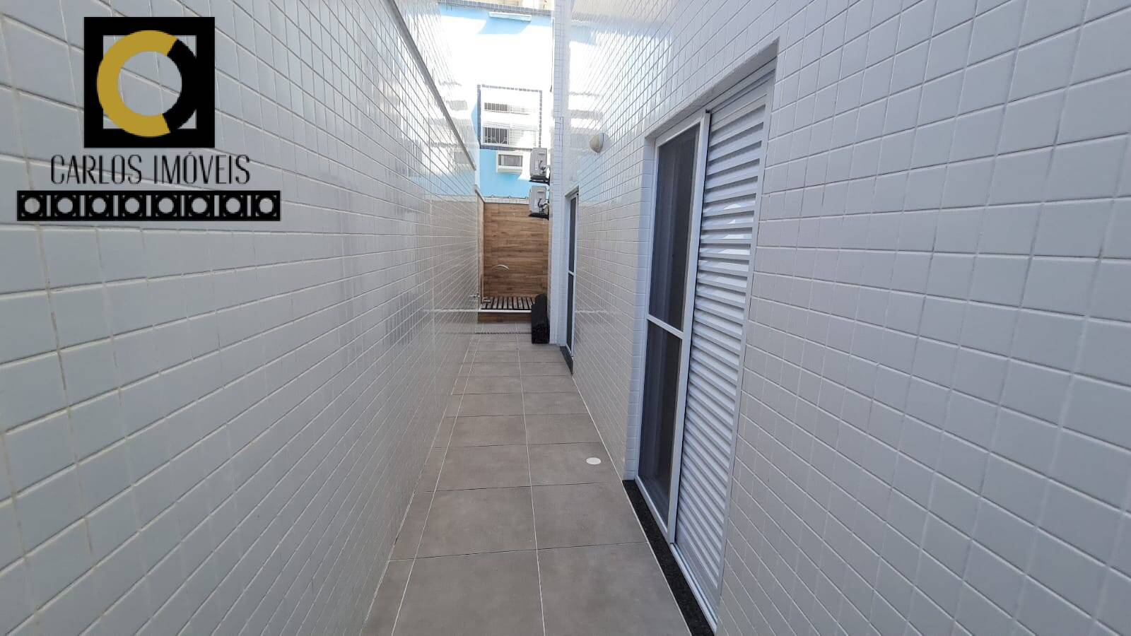 Casa, 3 quartos, 117 m² - Foto 11