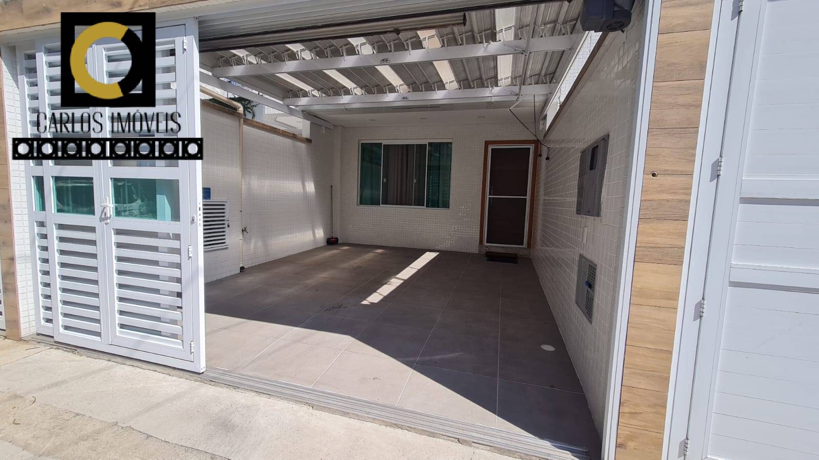 Casa, 3 quartos, 117 m² - Foto 10