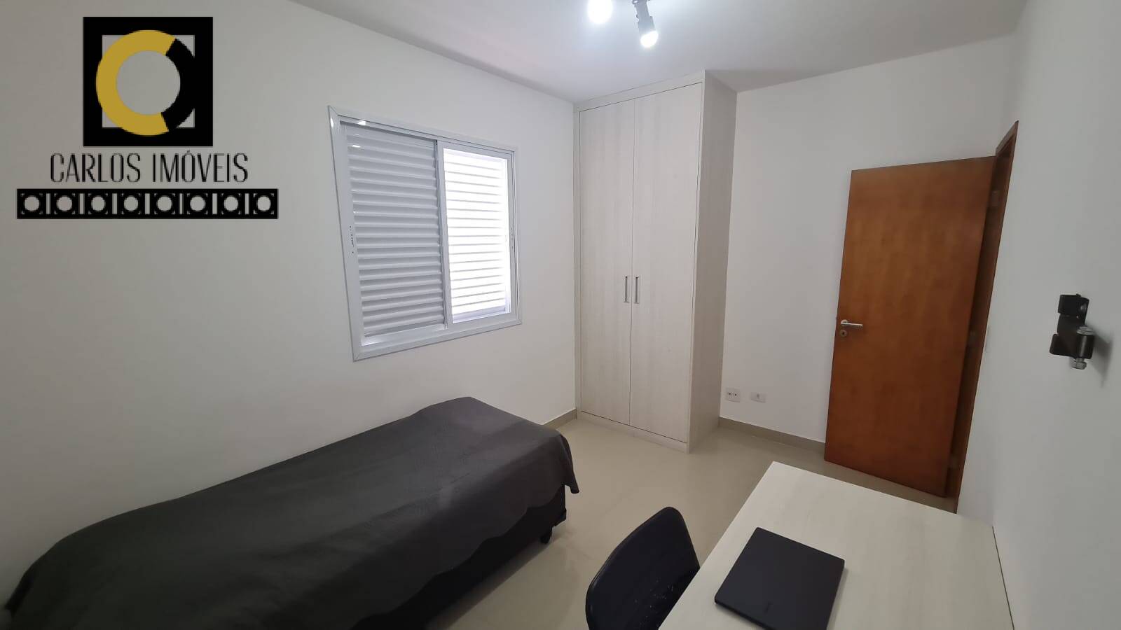 Casa, 3 quartos, 117 m² - Foto 18