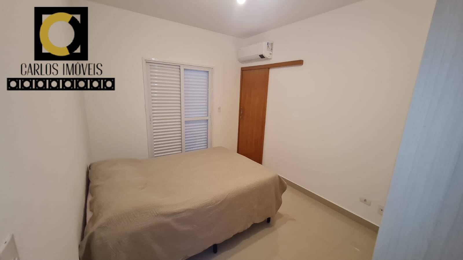 Casa, 3 quartos, 117 m² - Foto 15