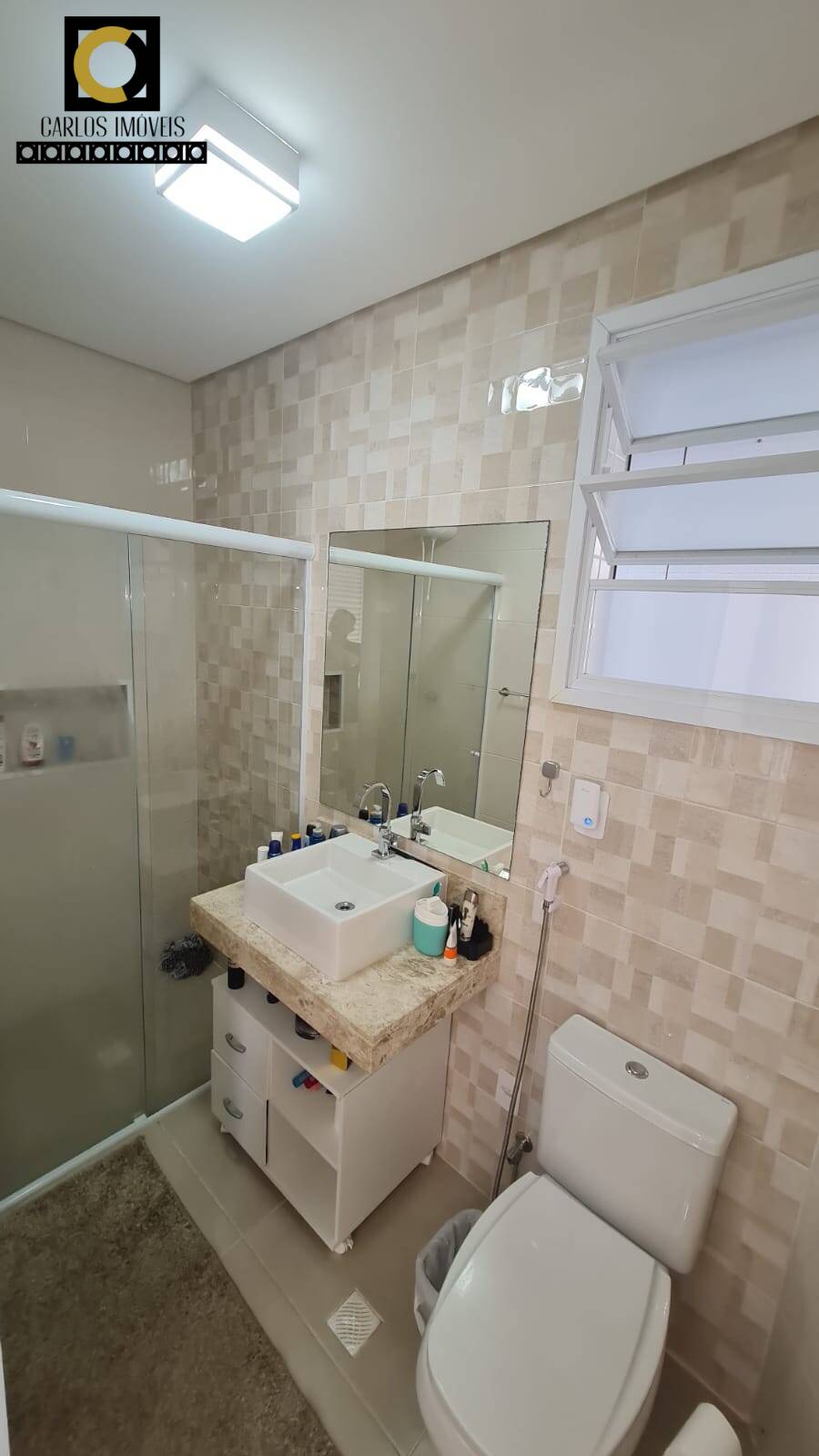 Casa, 3 quartos, 117 m² - Foto 20