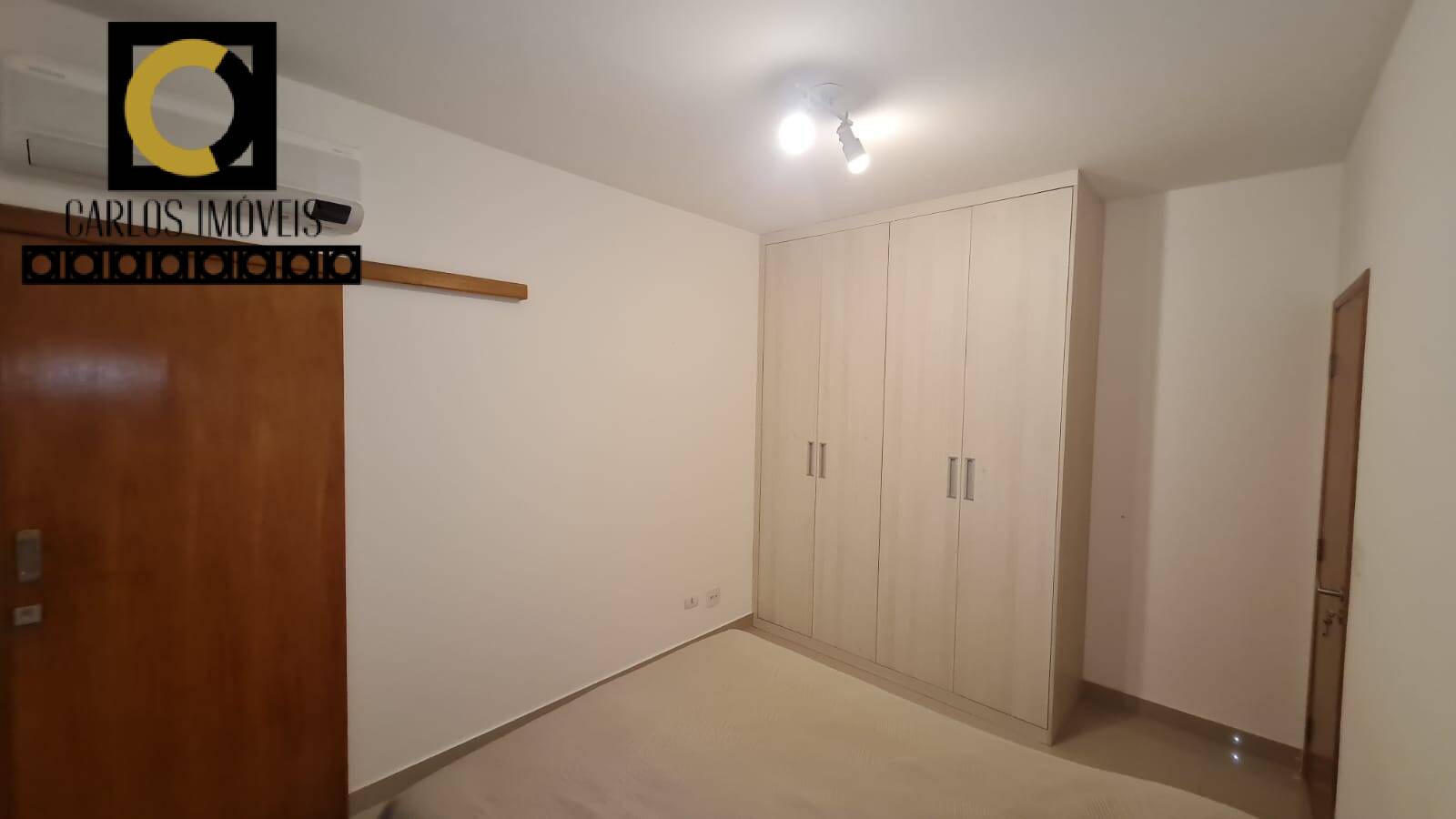 Casa, 3 quartos, 117 m² - Foto 17