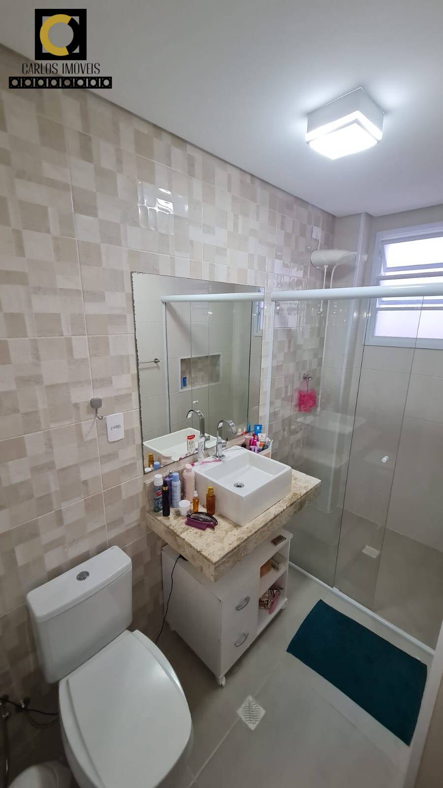 Casa, 3 quartos, 117 m² - Foto 24