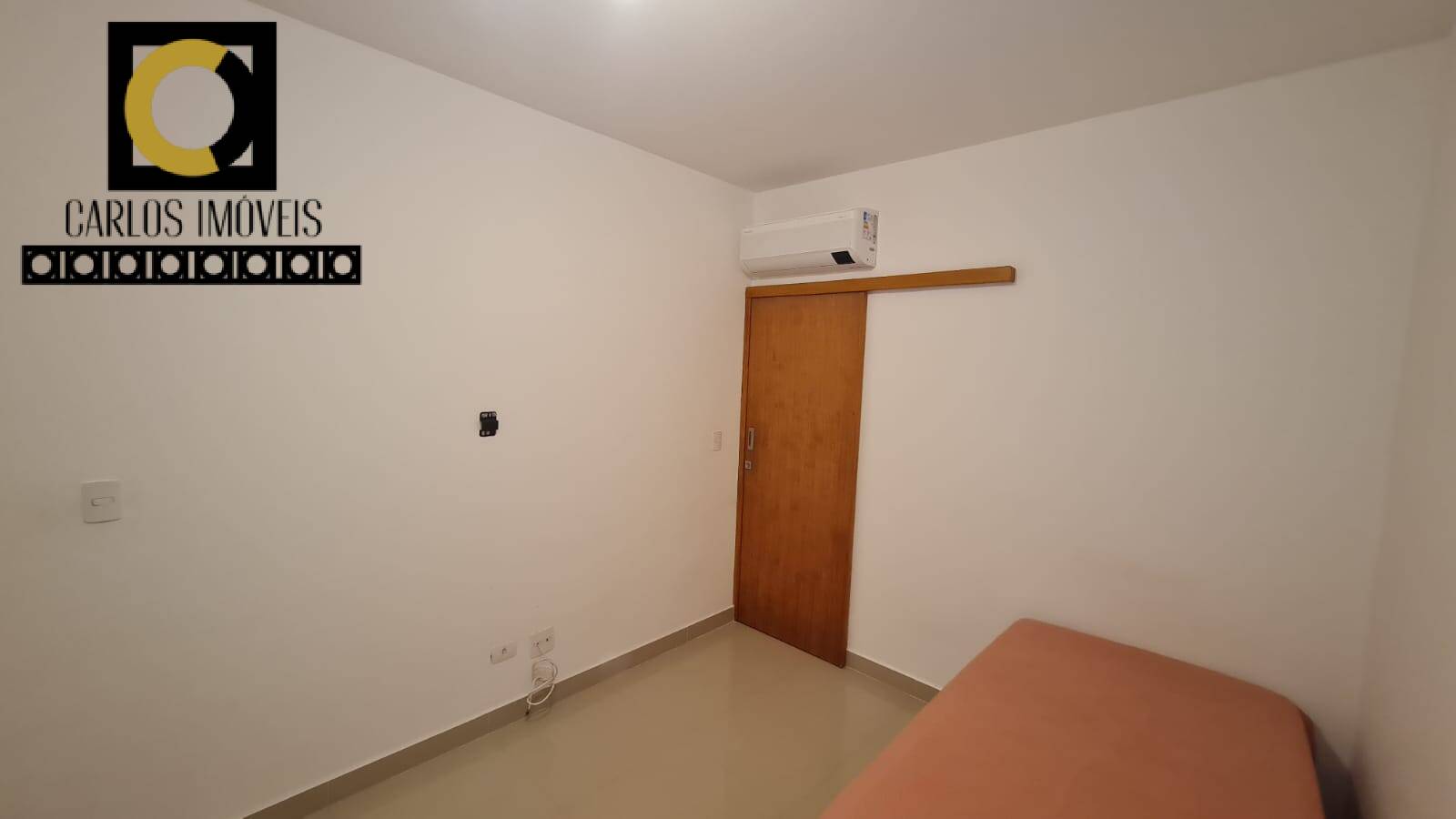 Casa, 3 quartos, 117 m² - Foto 23