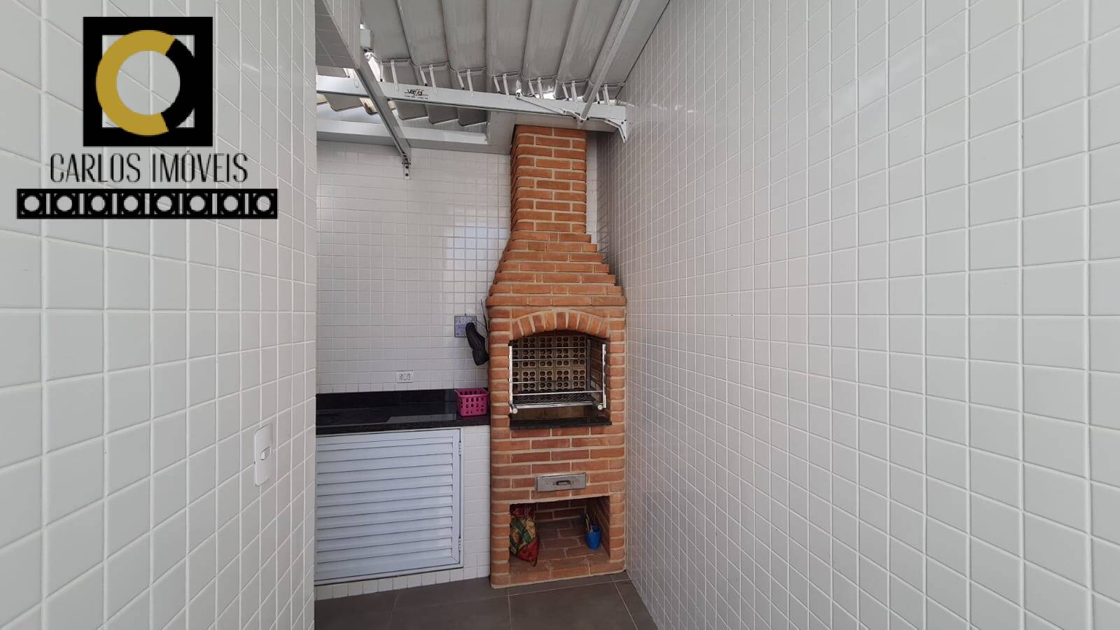 Casa, 3 quartos, 117 m² - Foto 27