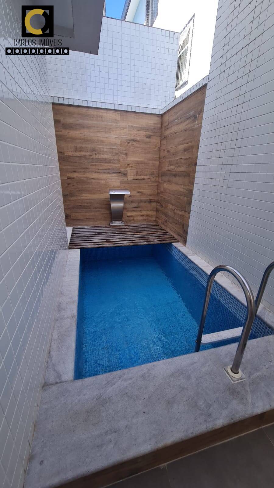 Casa, 3 quartos, 117 m² - Foto 30