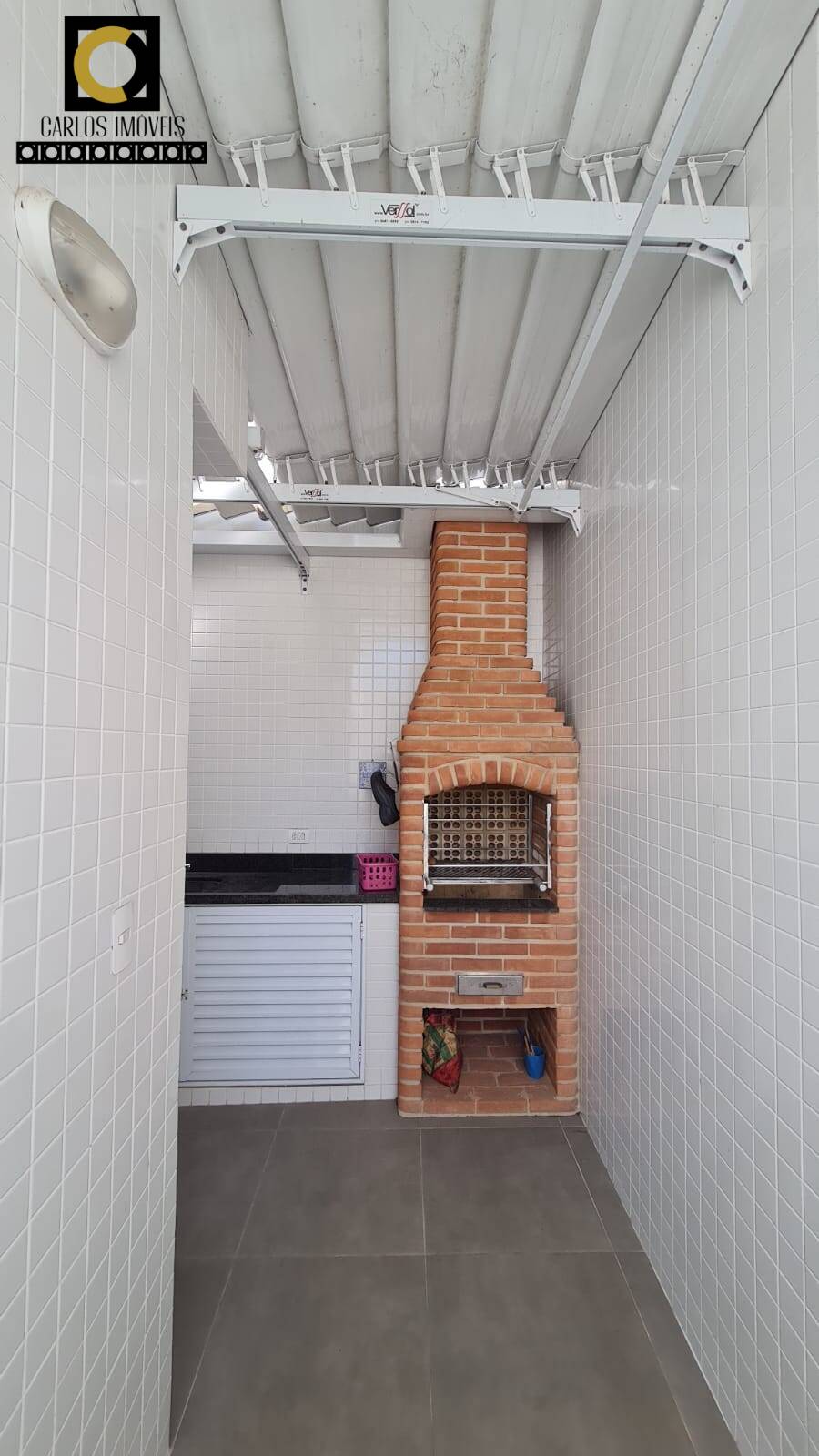 Casa, 3 quartos, 117 m² - Foto 26