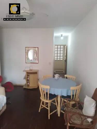 Apartamento, 1 quarto, 54 m² - Foto 4