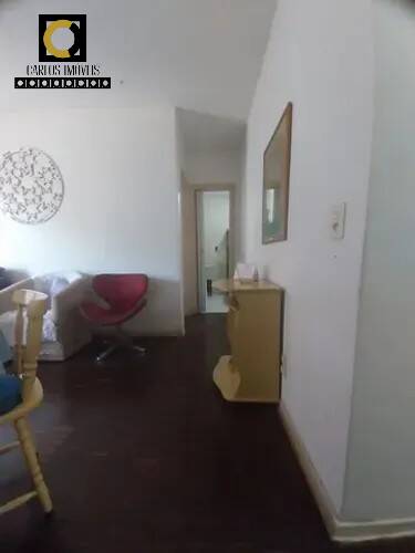 Apartamento, 1 quarto, 54 m² - Foto 3