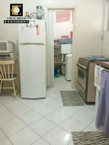 Apartamento, 1 quarto, 54 m² - Foto 5