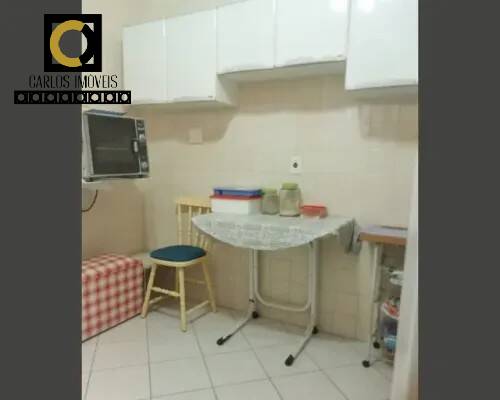 Apartamento, 1 quarto, 54 m² - Foto 6