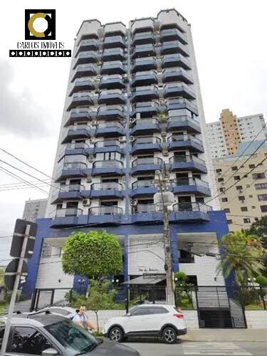 Apartamento, 2 quartos, 96 m² - Foto 18