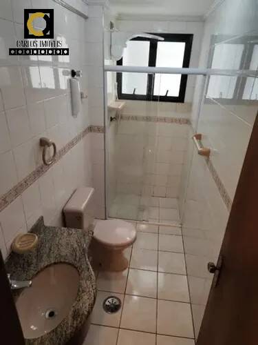 Apartamento, 2 quartos, 96 m² - Foto 14