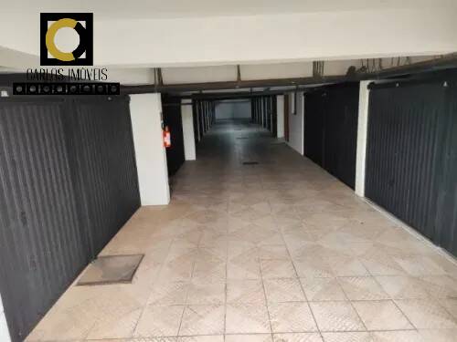 Apartamento, 2 quartos, 96 m² - Foto 15