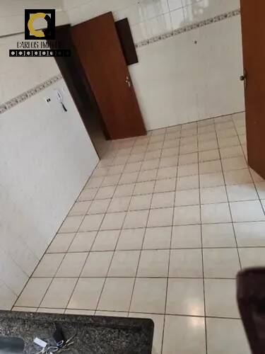 Apartamento, 2 quartos, 96 m² - Foto 9