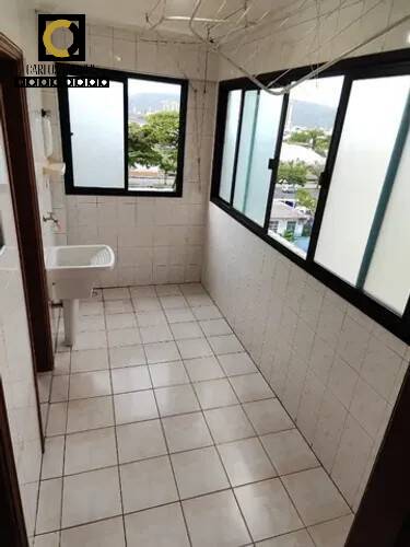 Apartamento, 2 quartos, 96 m² - Foto 10