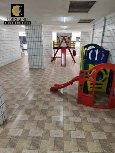 Apartamento, 2 quartos, 96 m² - Foto 16