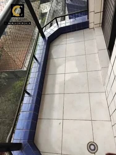 Apartamento, 2 quartos, 96 m² - Foto 6